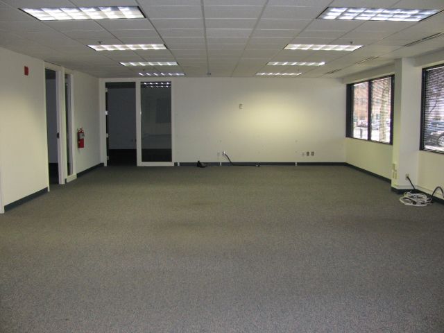 Space #1639129